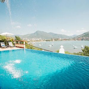 Villa Del Pescador